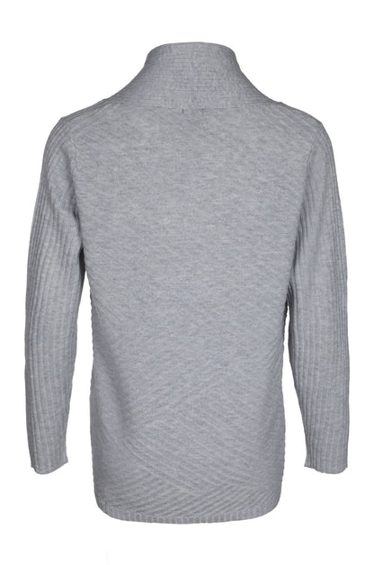 6334B1|SILVER