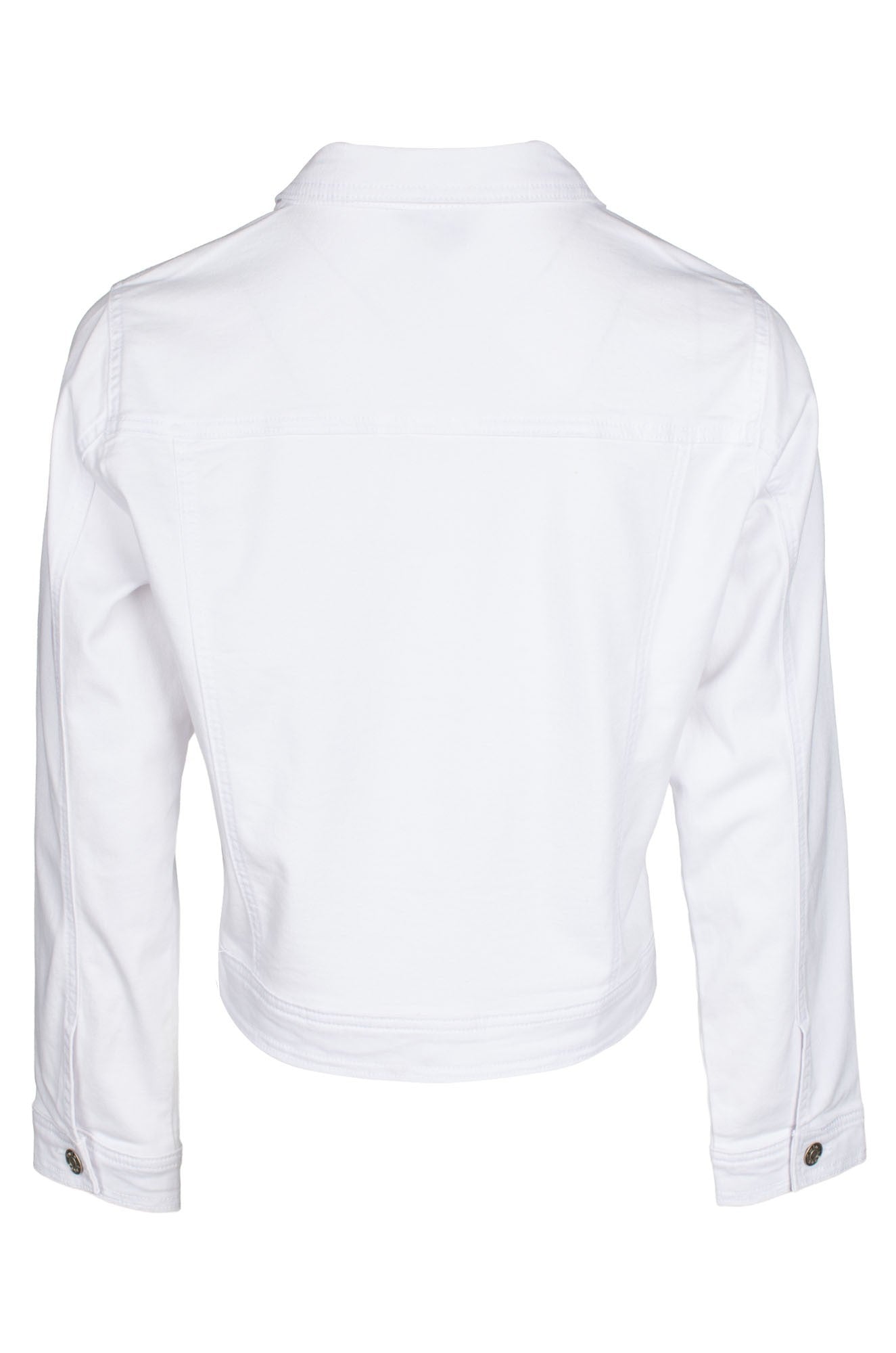 6921C1|WHITE