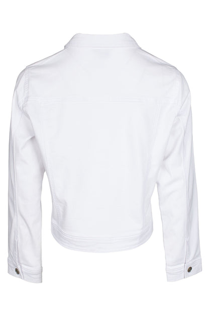 6921C1|WHITE