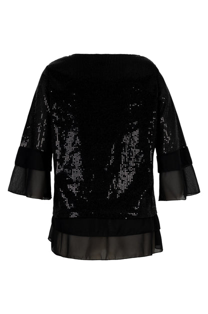 8242B1|BLACK