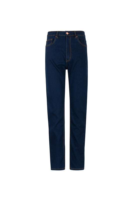6625B1|DARK INDIGO