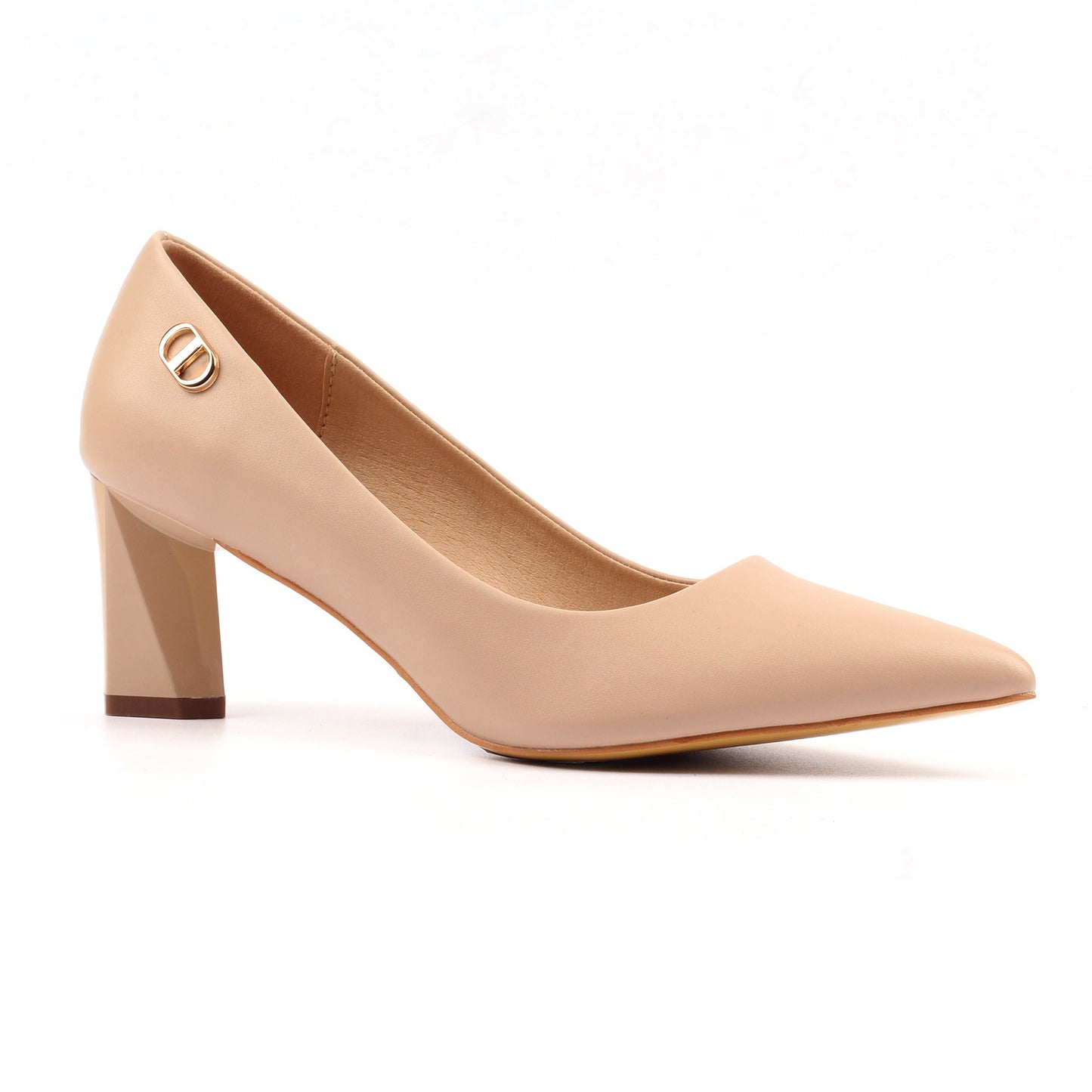 PHOEBE D1|BEIGE