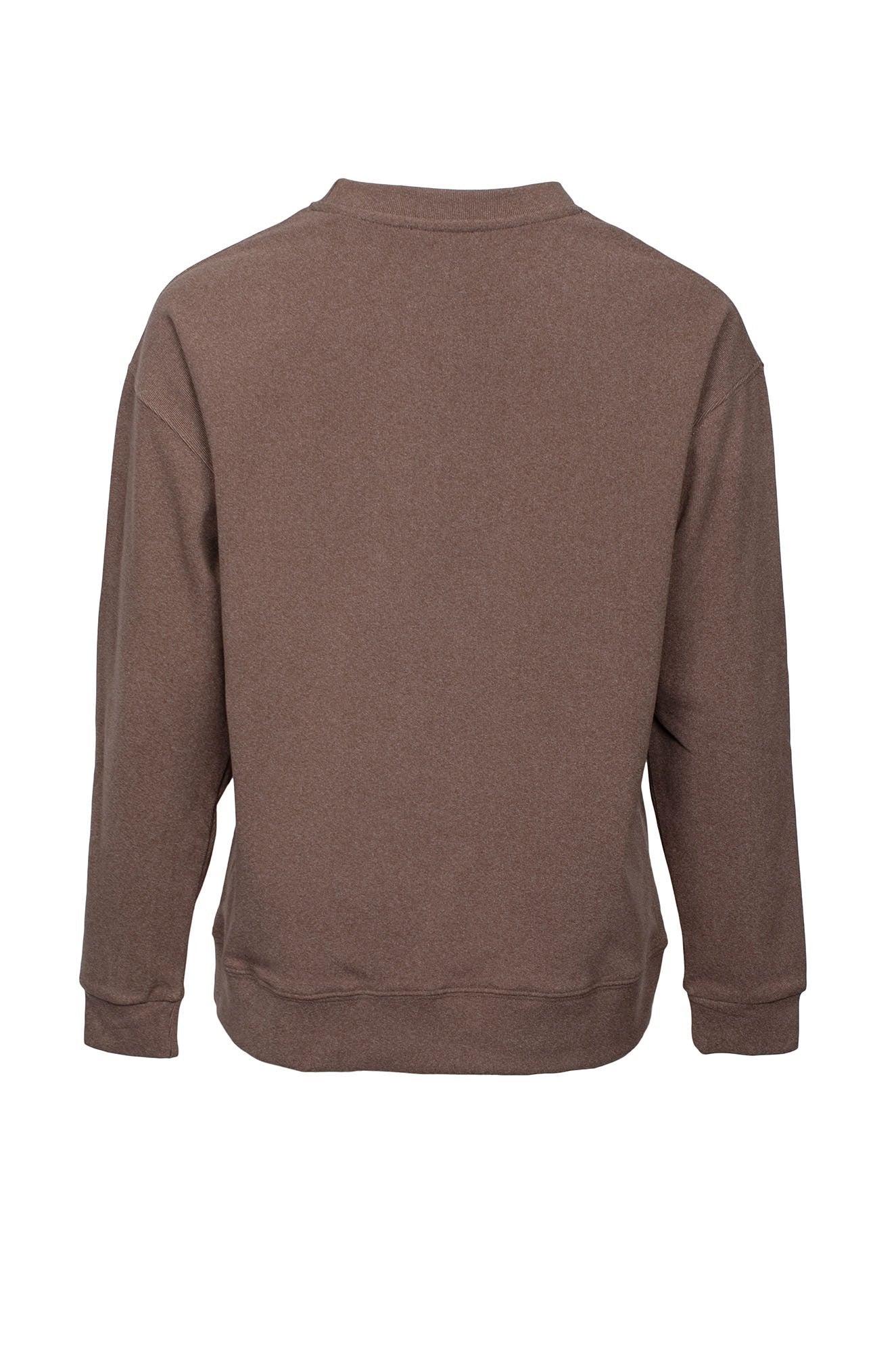 2221D1|CHOC MARLE