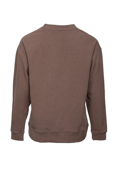 2221D1|CHOC MARLE