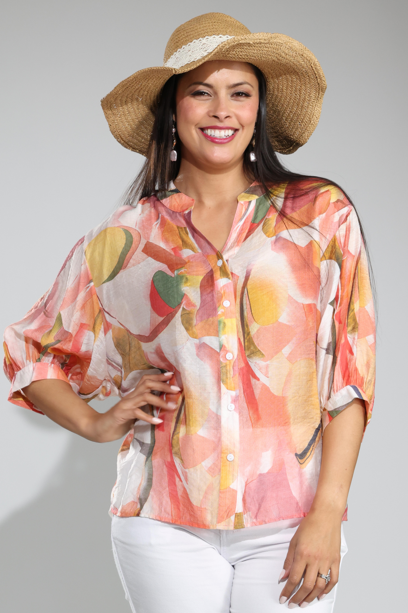 0028C1|MULTI CORAL