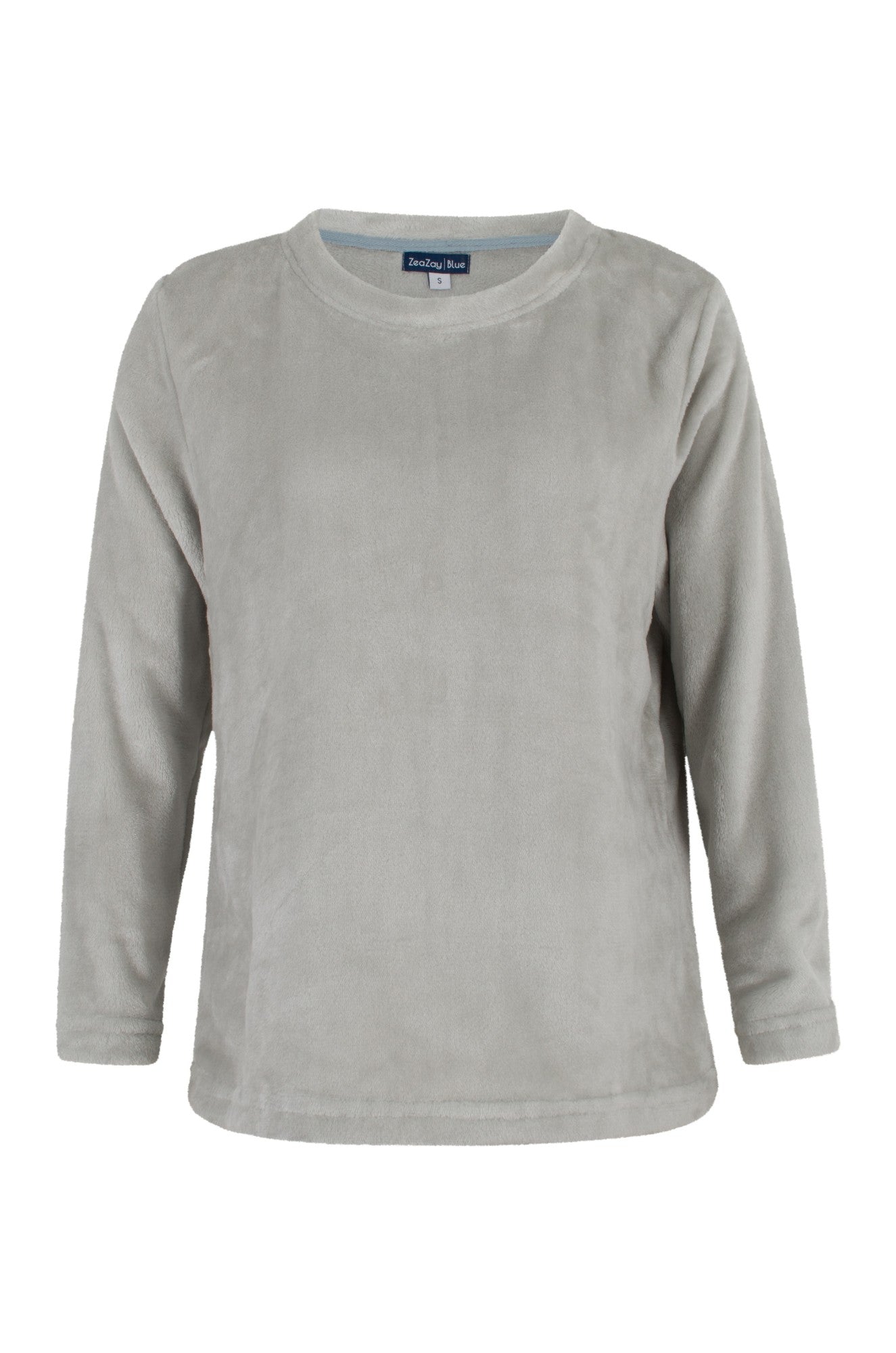 9901D1|GREY
