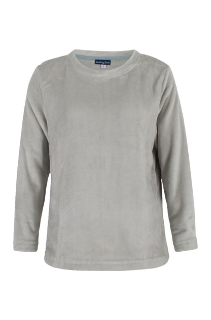 9901D1|GREY