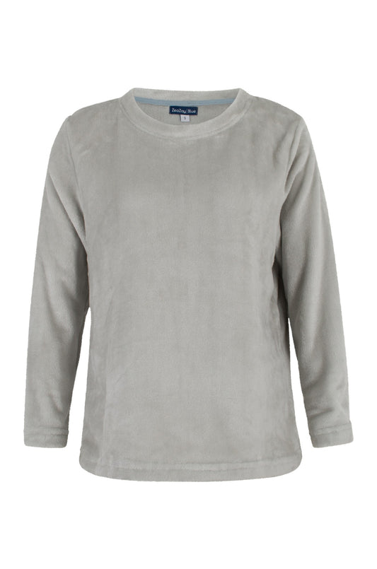 9901D1|GREY