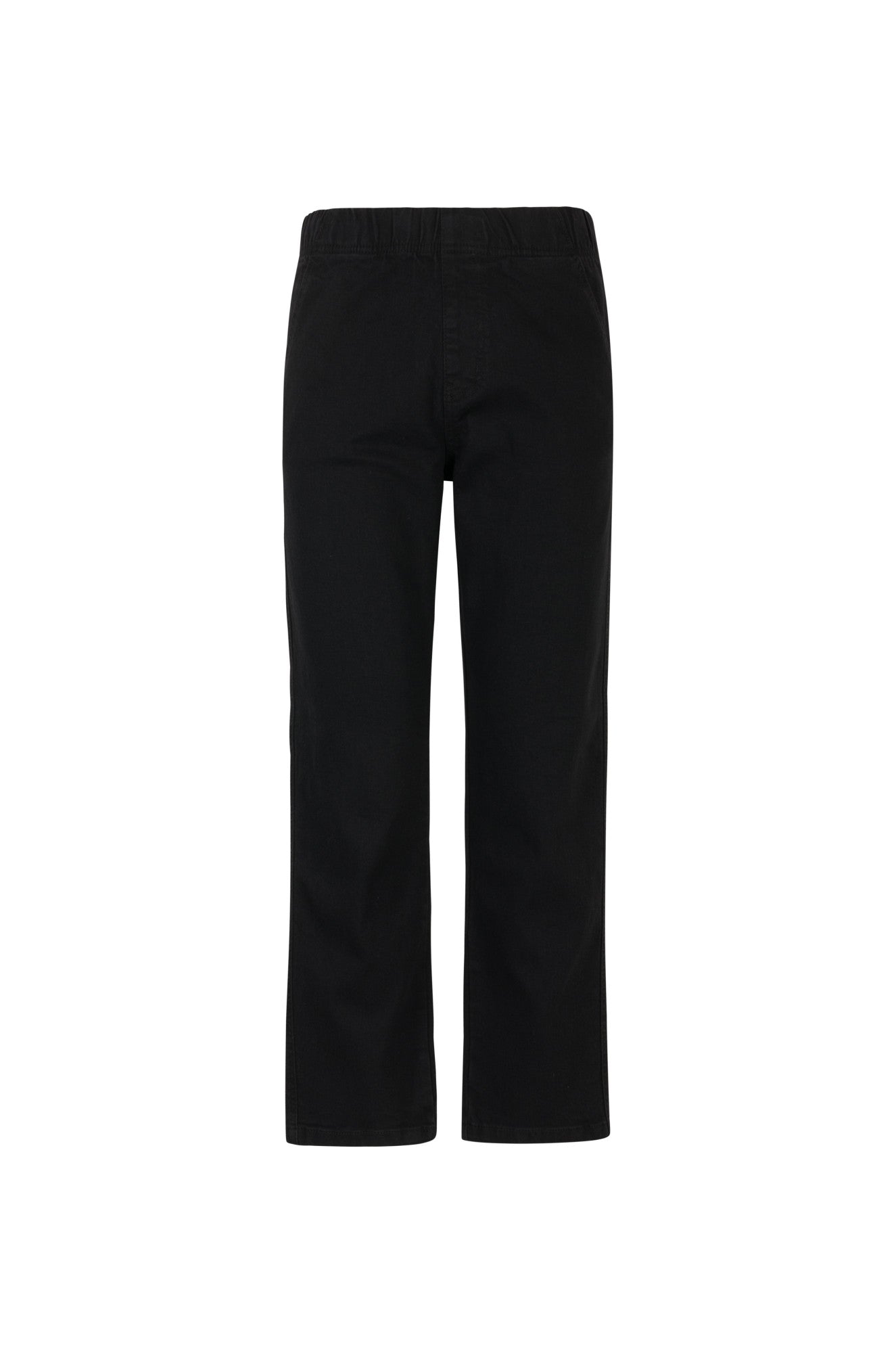 6600B1|BLACK SLATE