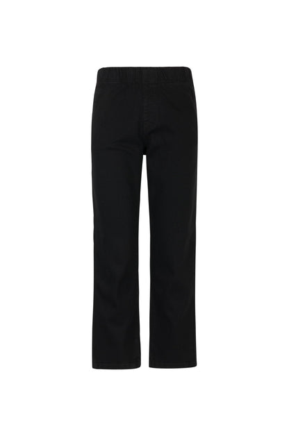6600B1|BLACK SLATE