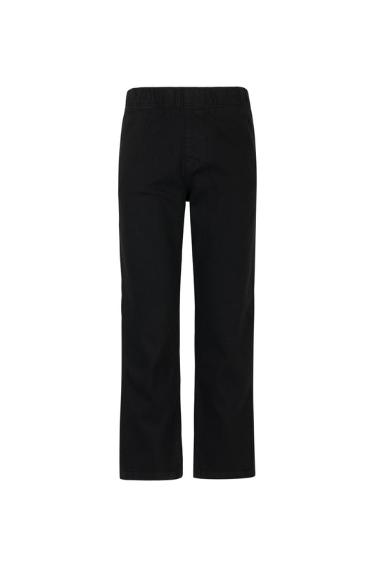 6600B1|BLACK SLATE