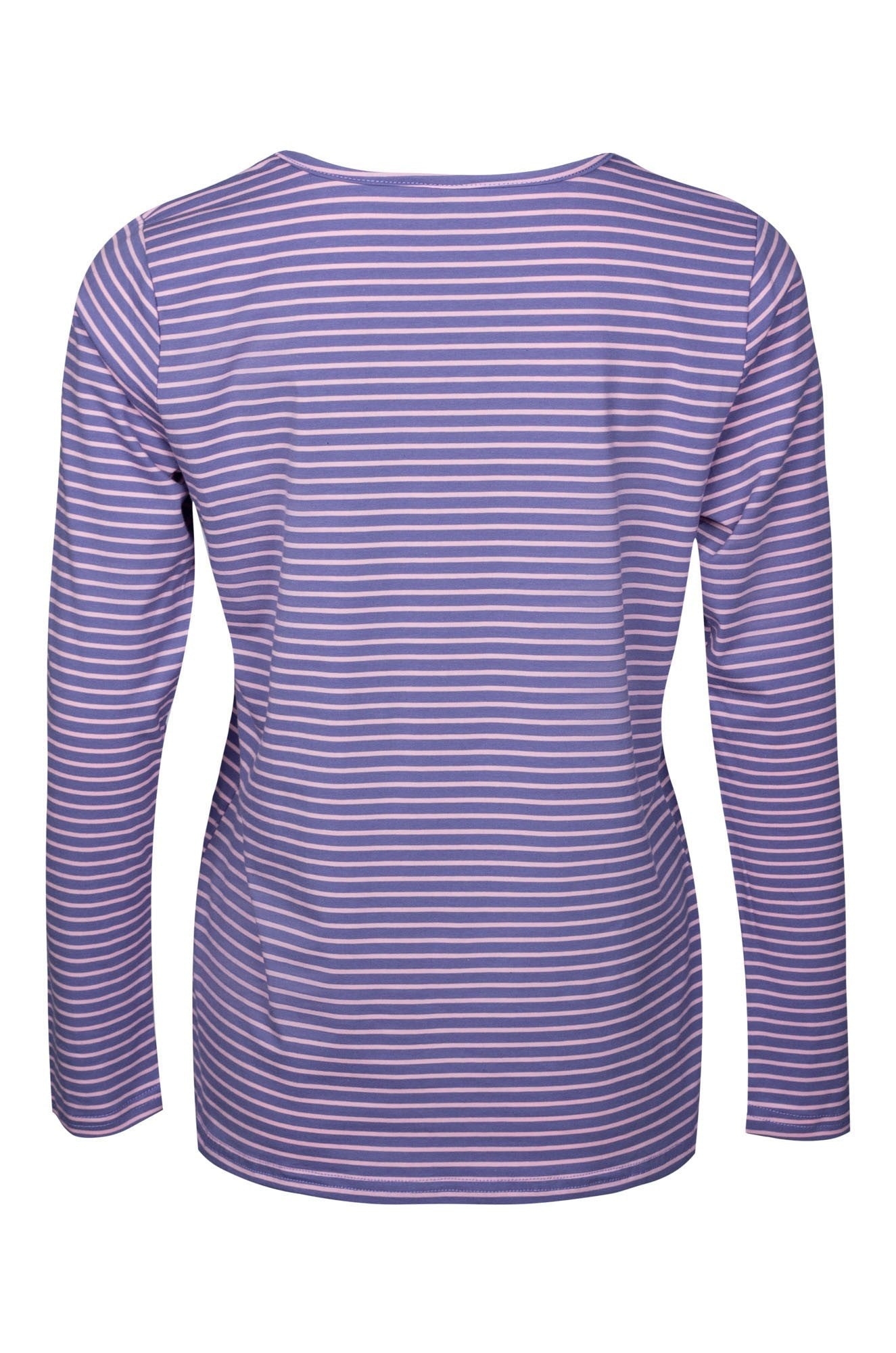 6561B1|INDIGO PINK