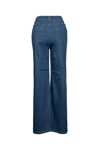 6985C1|MID INDIGO
