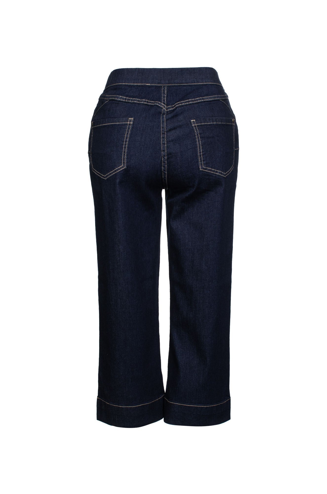 6995C1|DARK INDIGO