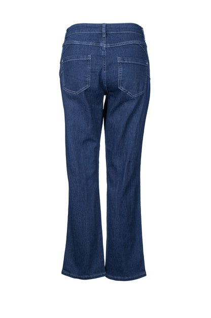 6605D1|DARK INDIGO