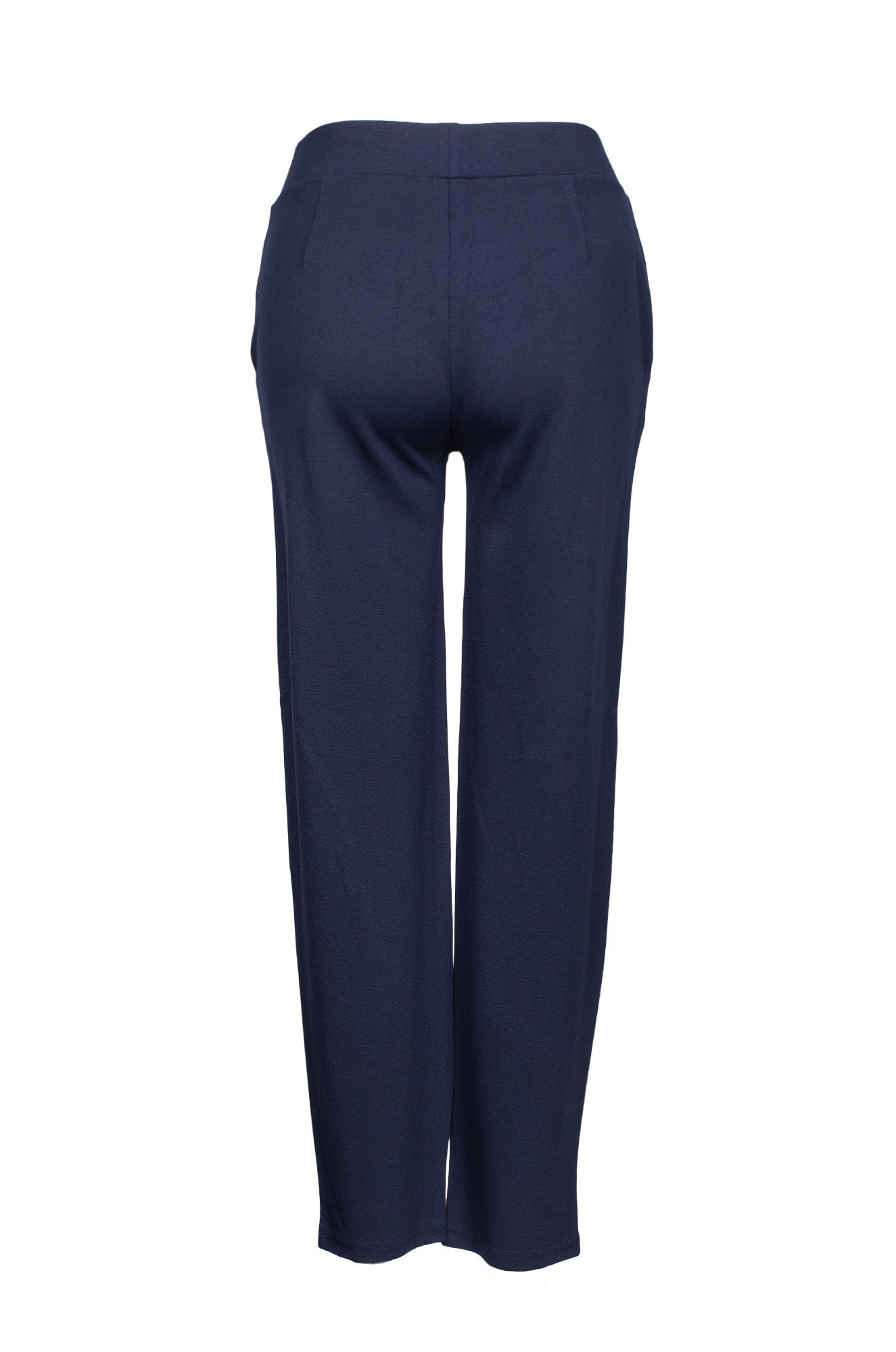 7762D1|NAVY
