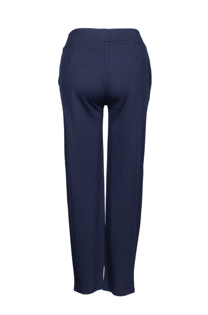7762D1|NAVY