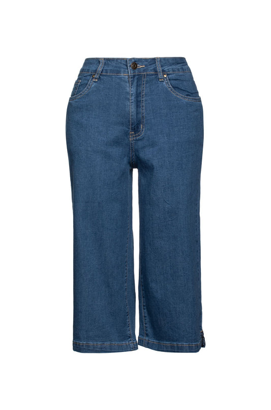6992C1|MID INDIGO