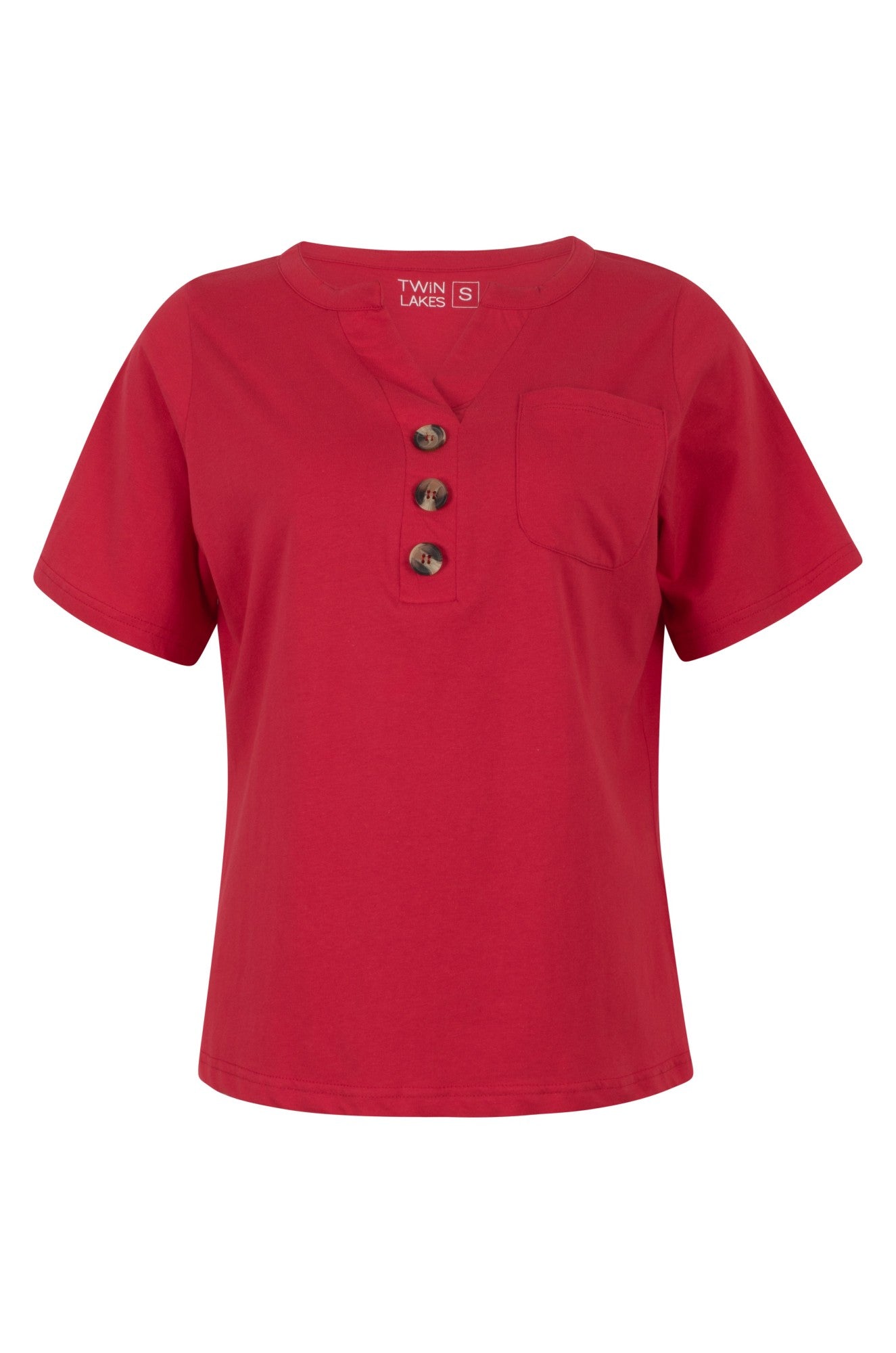 6006C1|RED