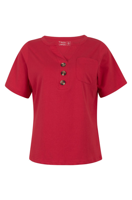 6006C1|RED