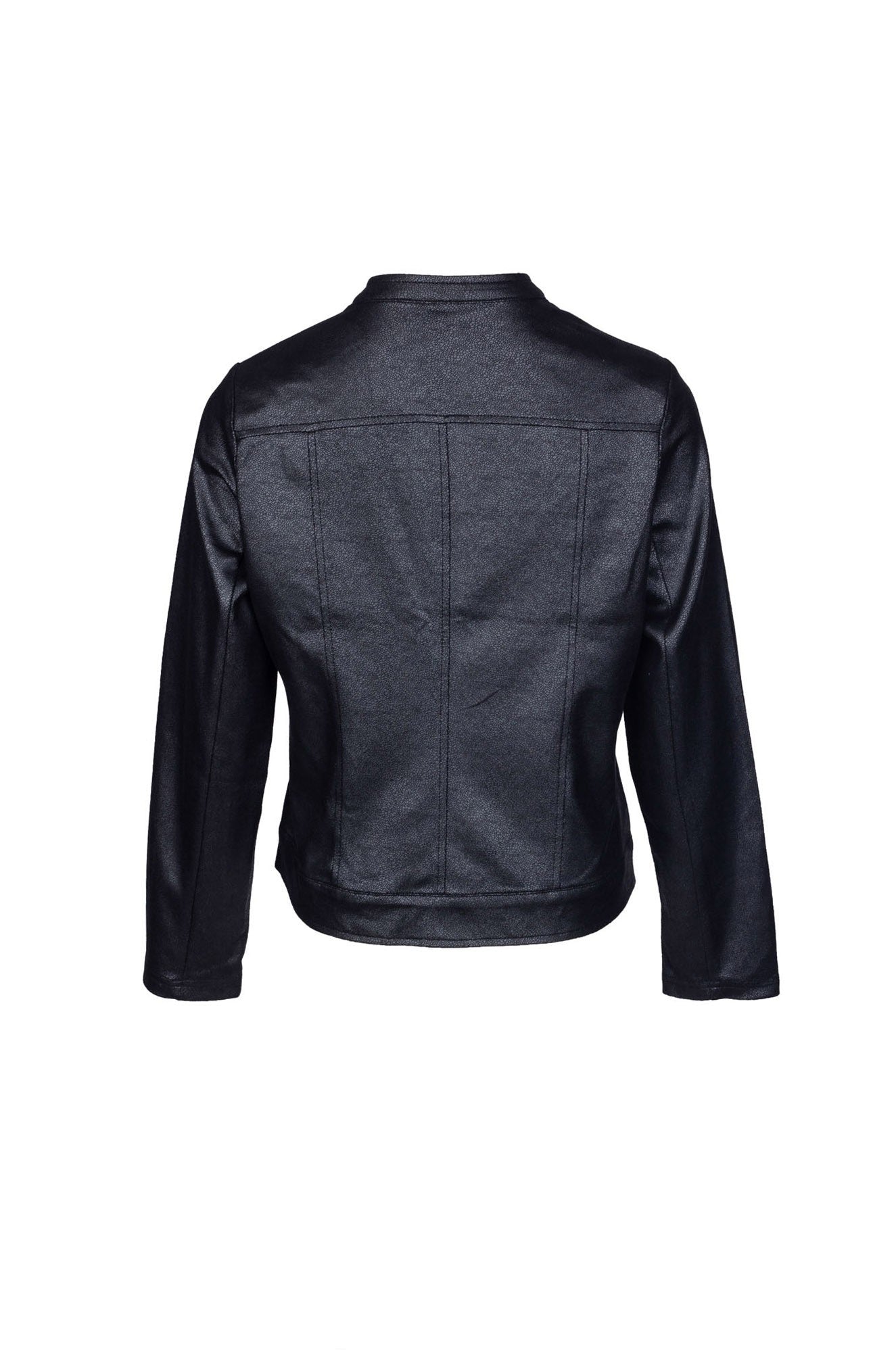 4044B1|BLACK