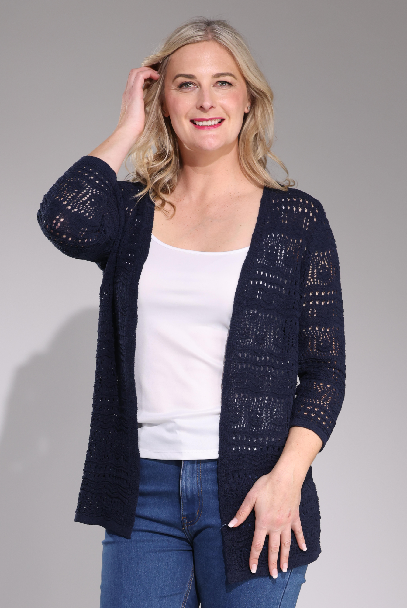 7314C1|NAVY