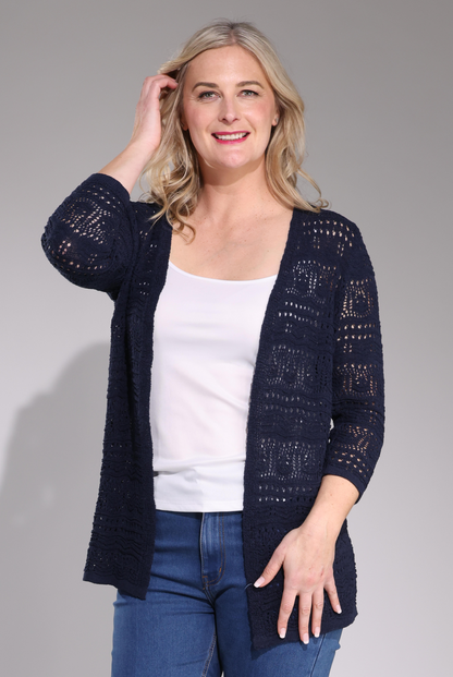 7314C1|NAVY