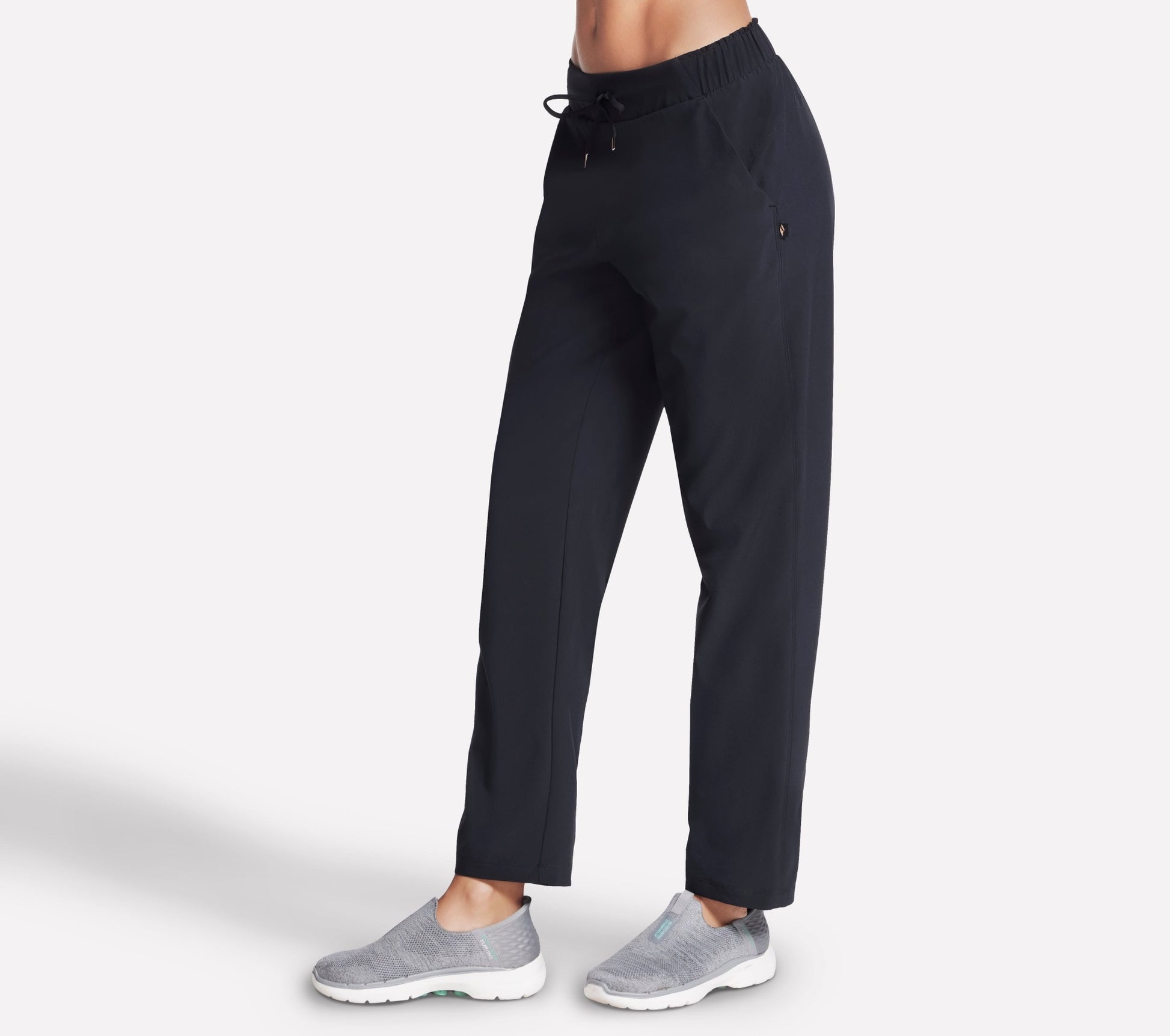 0811C1|BOLD BLACK