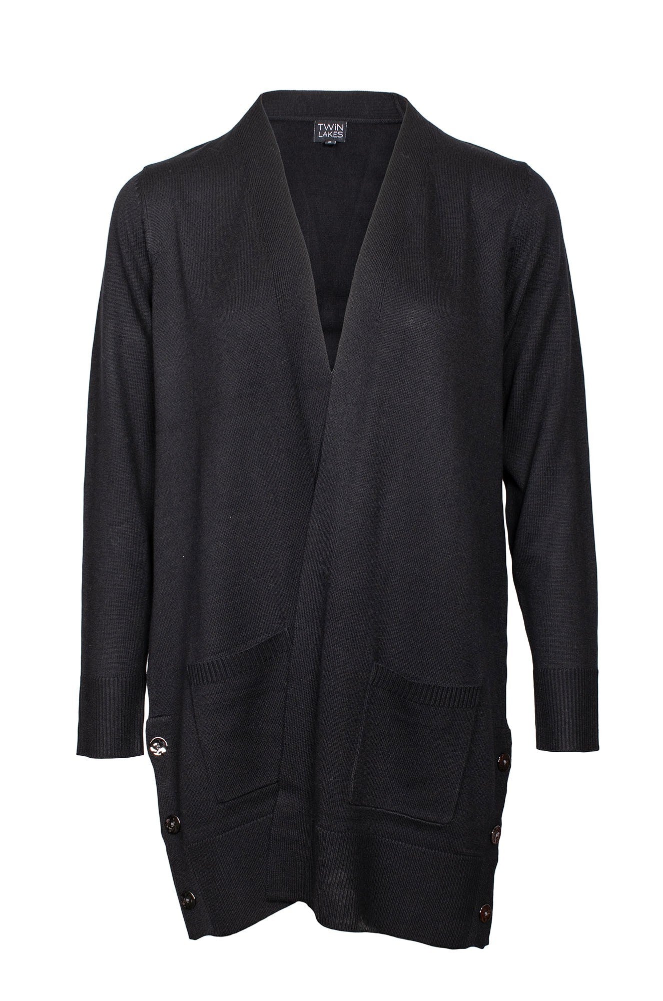 6335D1|BLACK
