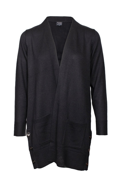 6335D1|BLACK