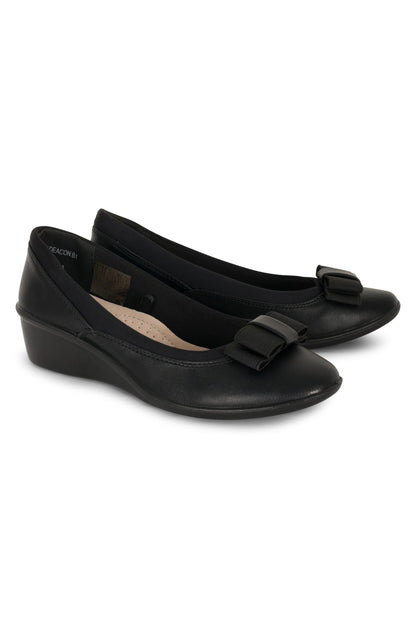 DEACON B1|BLACK