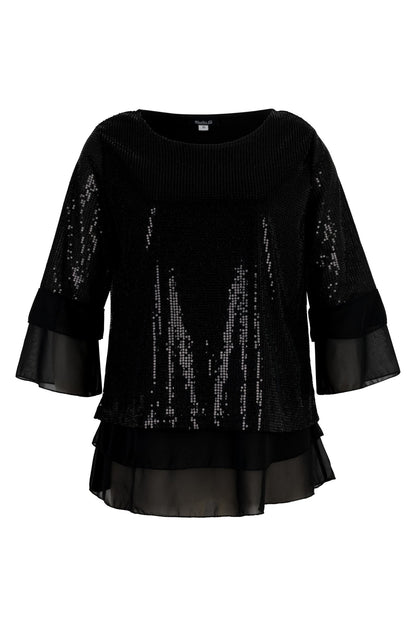 8242B1|BLACK