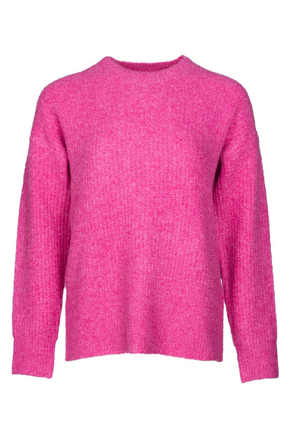 7301B1|PINK