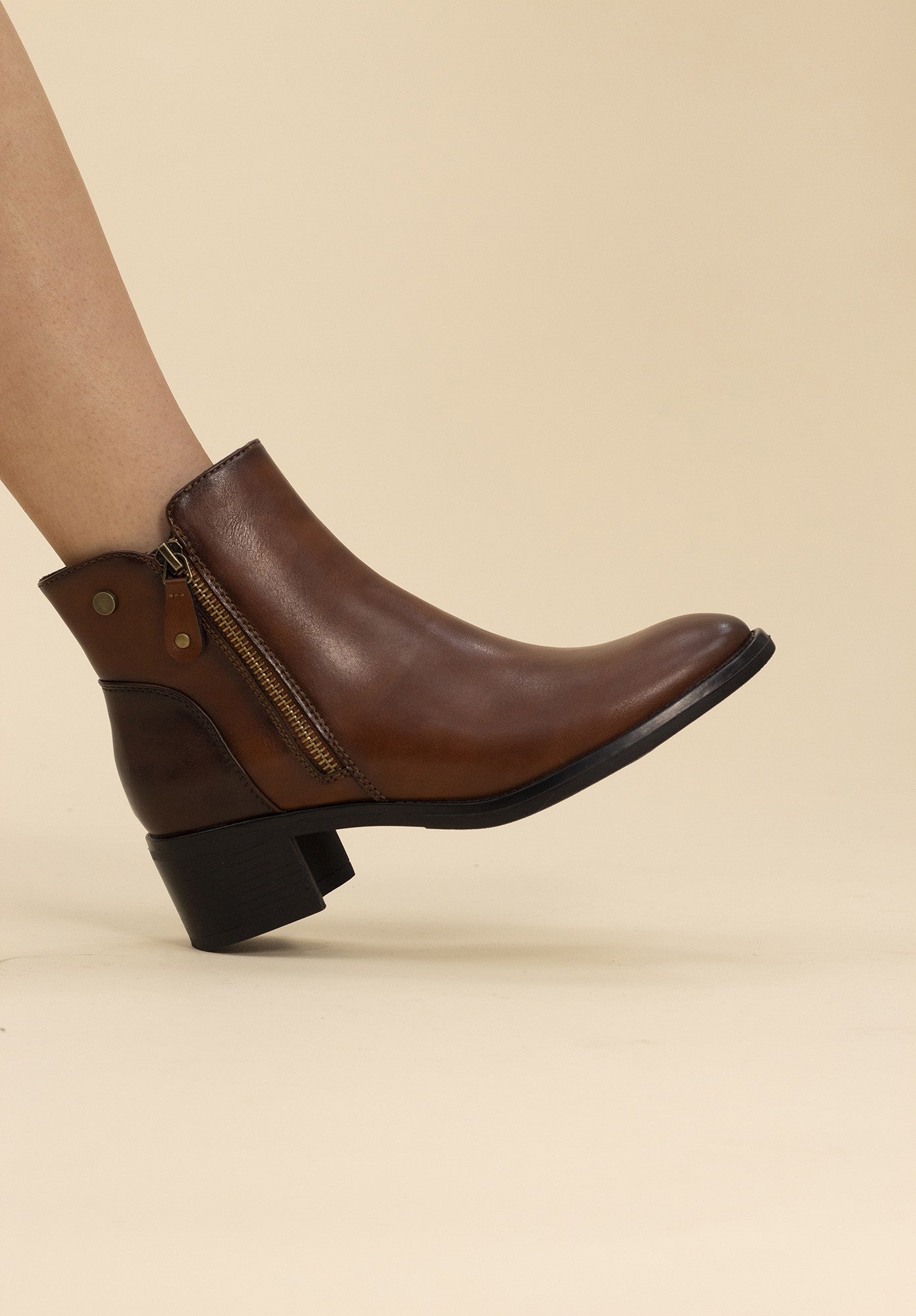 SABINA D1|TAN