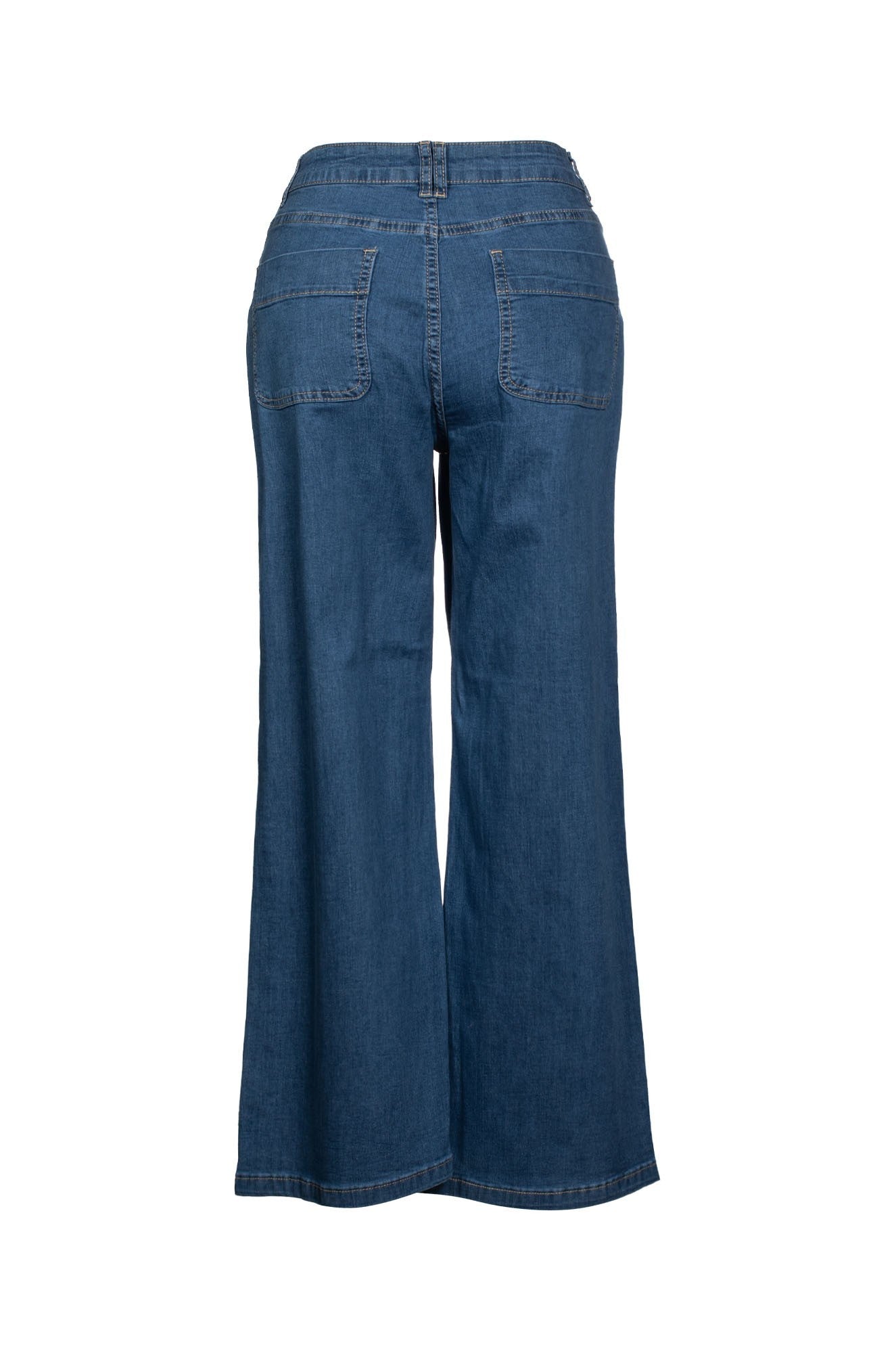 6984C1|MID INDIGO