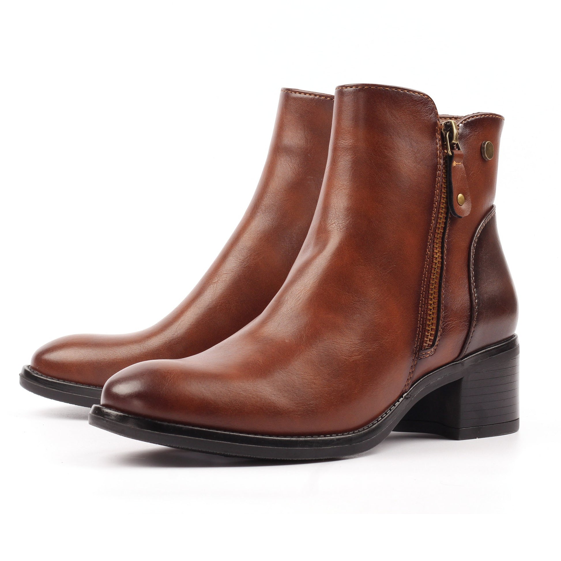 SABINA D1|TAN