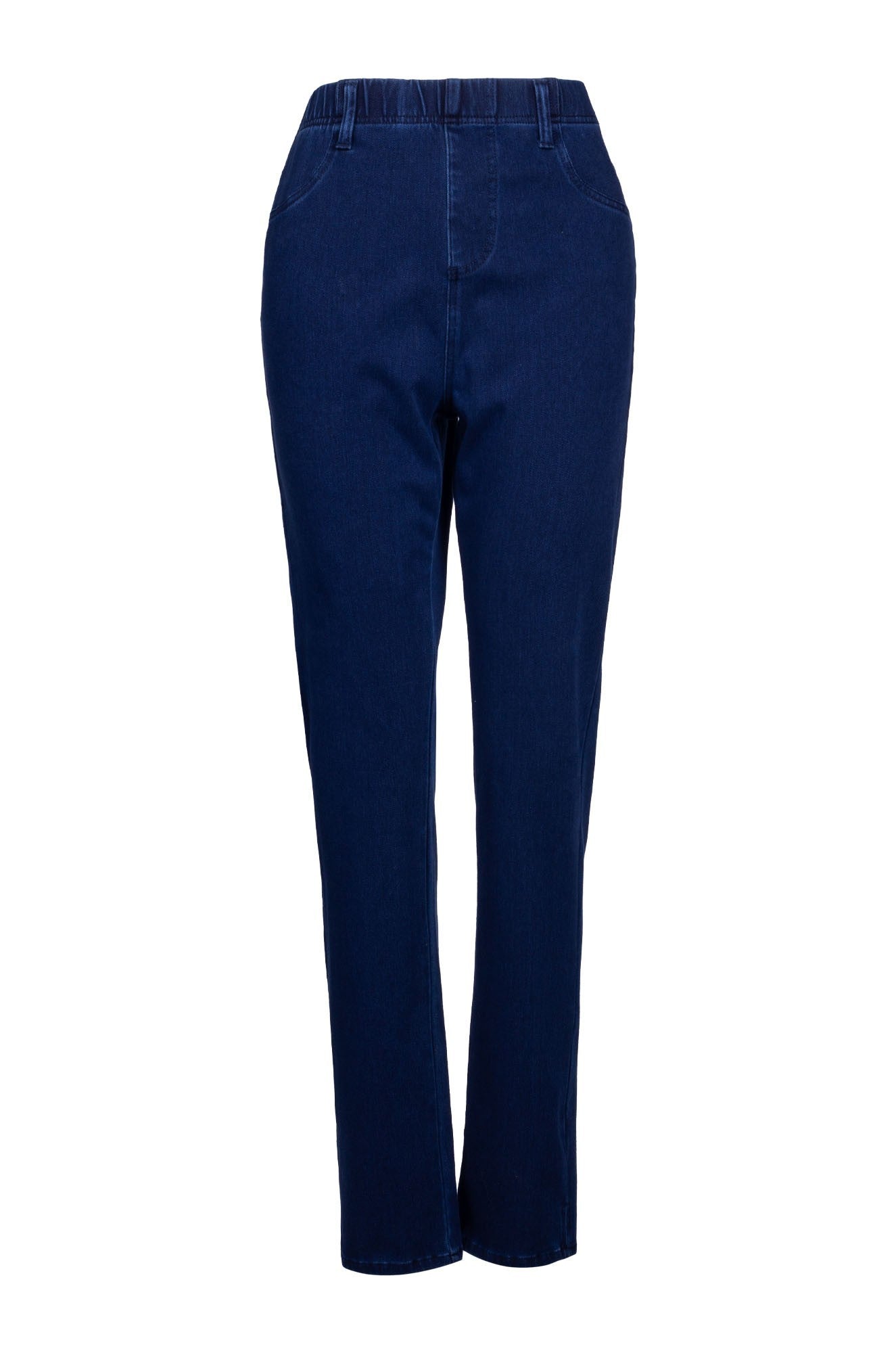 6943B1|DARK BLUE