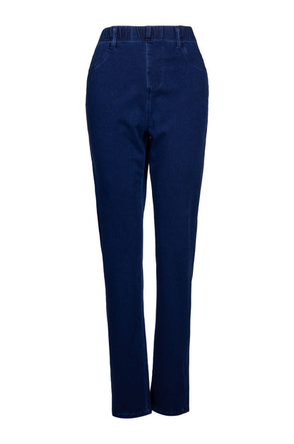 6943B1|DARK BLUE