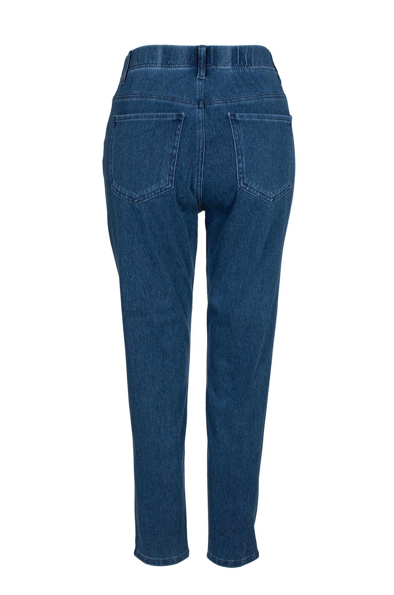 6913C1|MID INDIGO