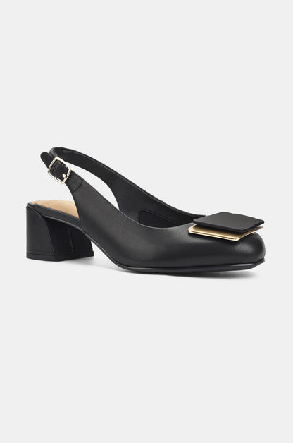 VERONICA B1|BLACK