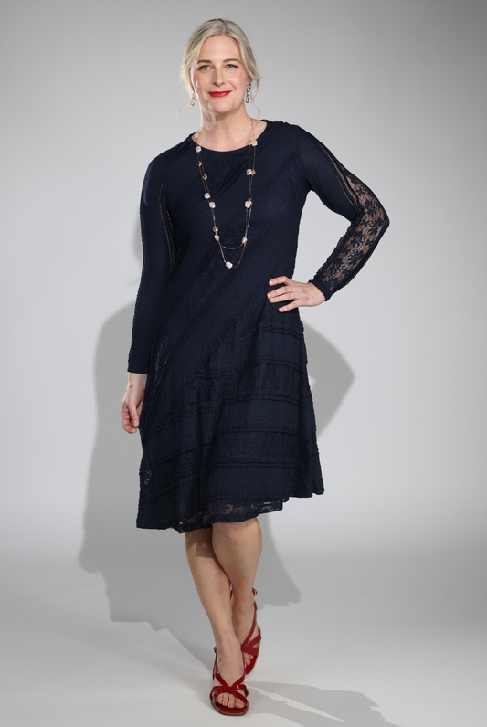 8264C1|NAVY