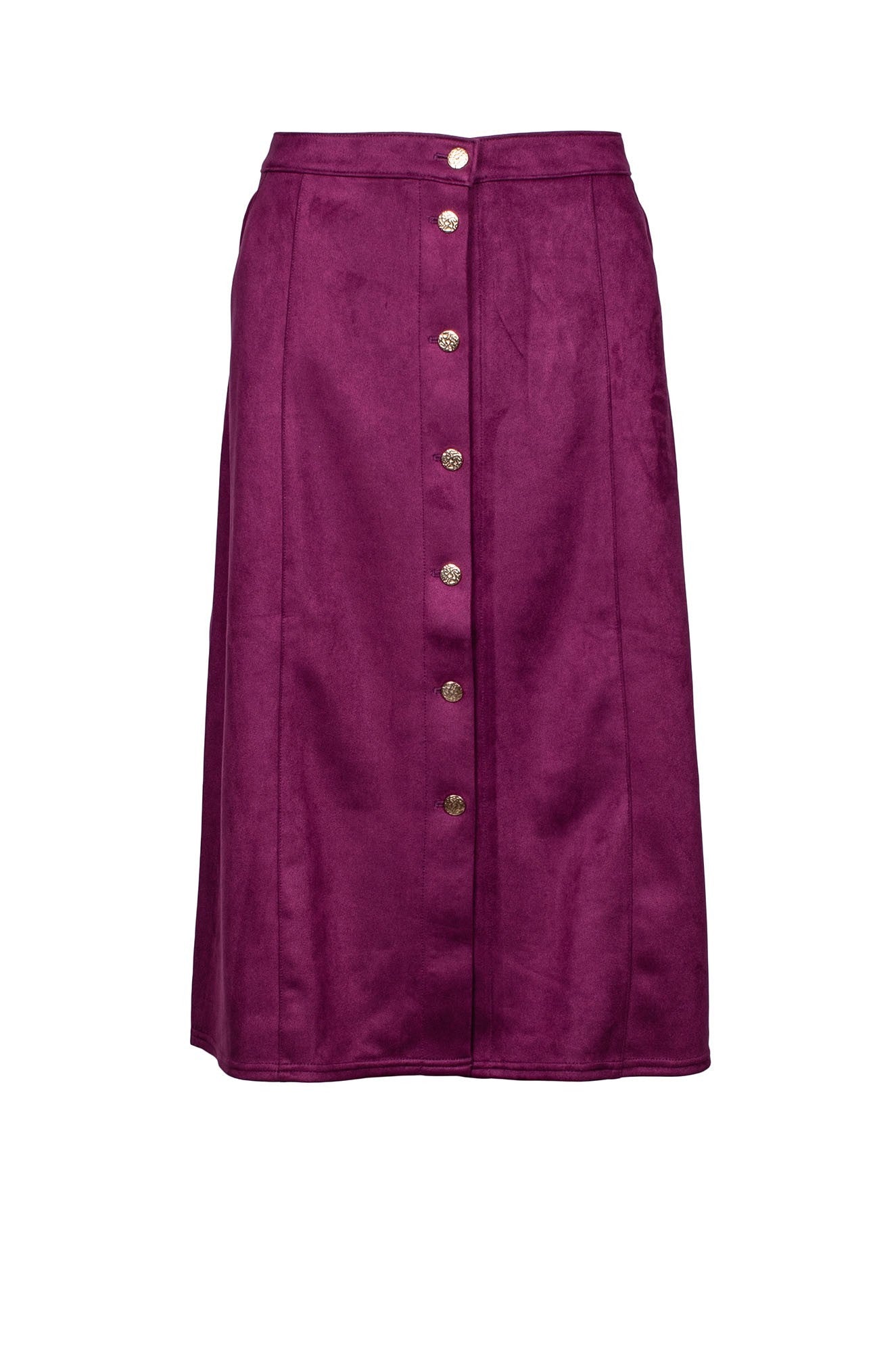 4064D1|MULBERRY