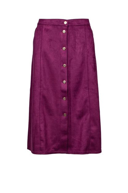4064D1|MULBERRY