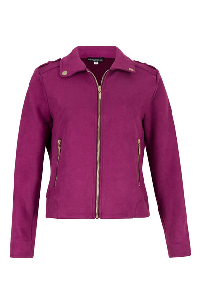4064B1|MAGENTA