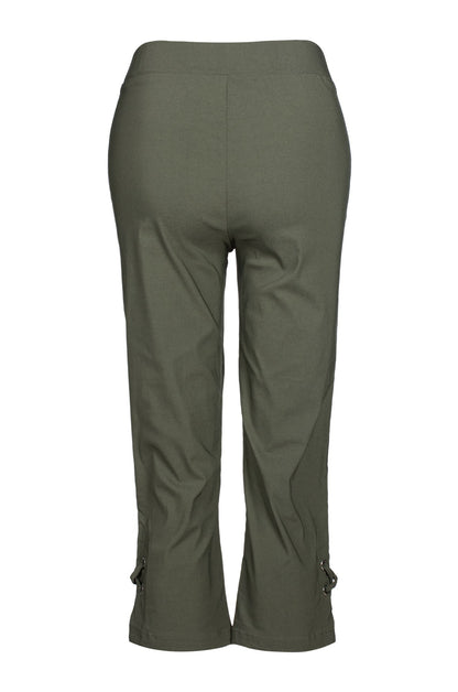 6302C1|OLIVE