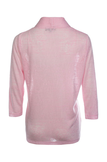 7095C1|PINK