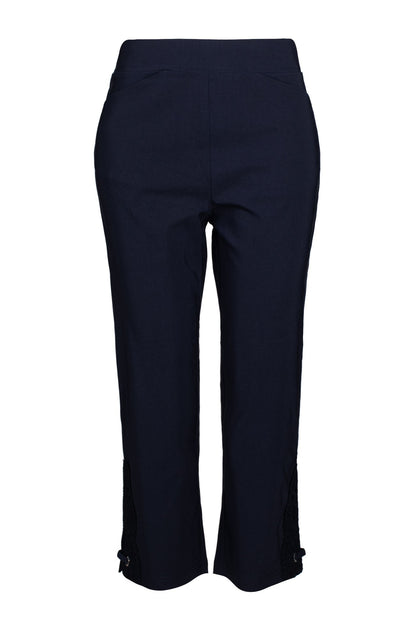 6301C1|NAVY