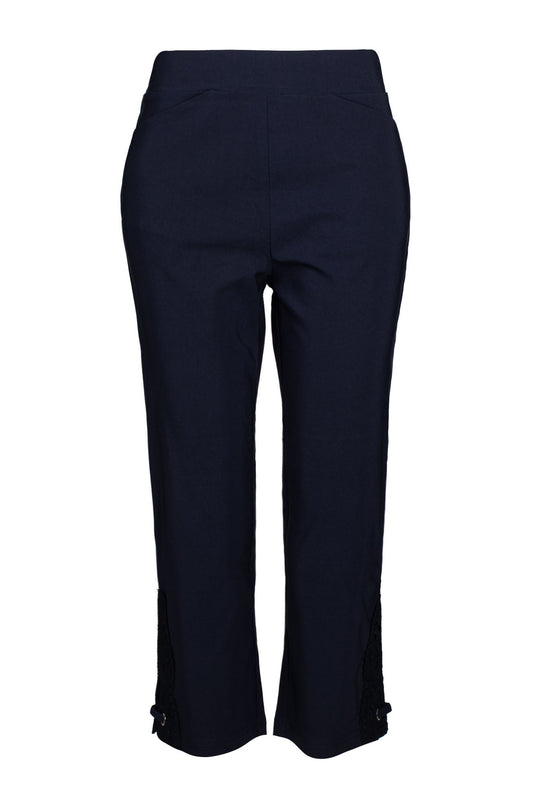 6301C1|NAVY