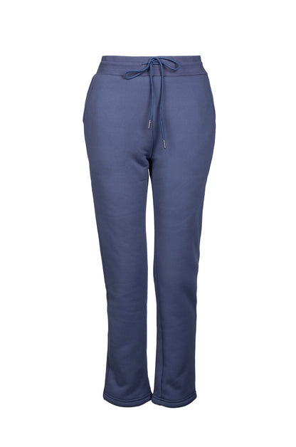 3451B1|INDIGO