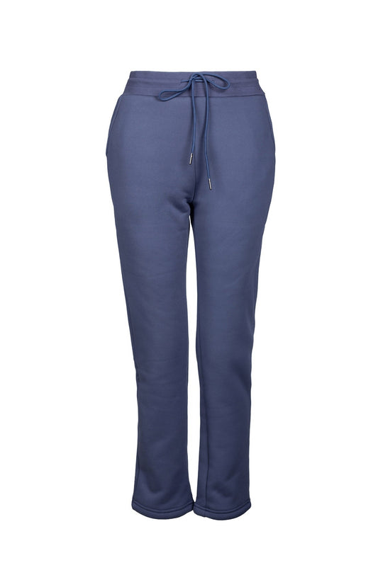 3451B1|INDIGO